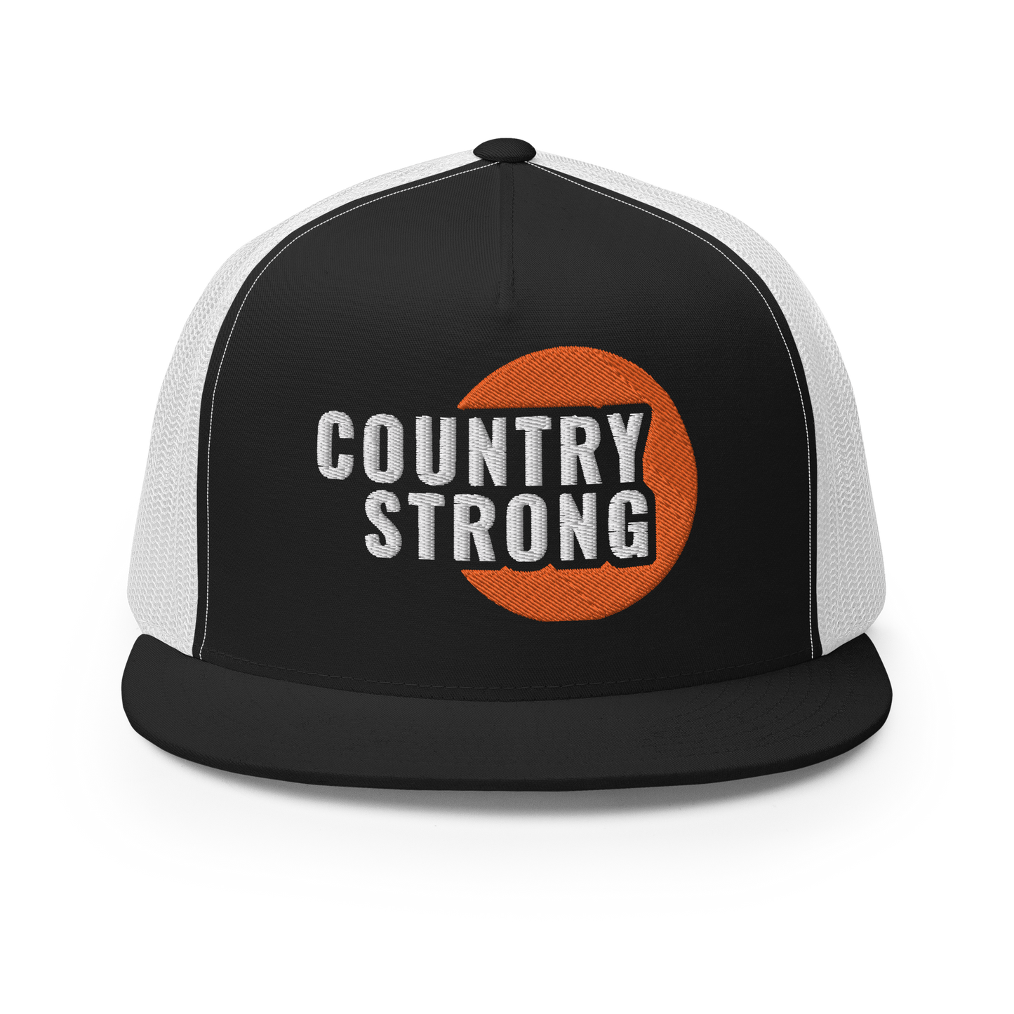 Country Strong