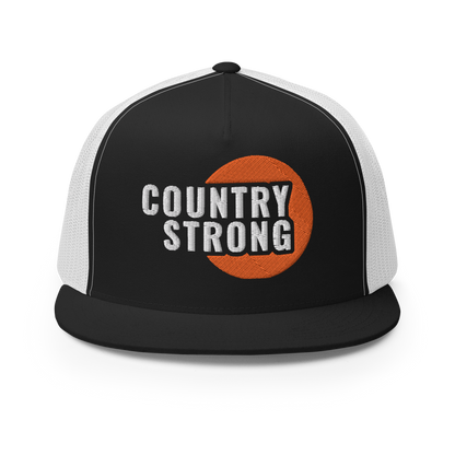 Country Strong