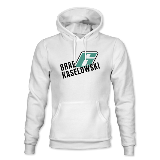 Kaselowski 6 Hoodie