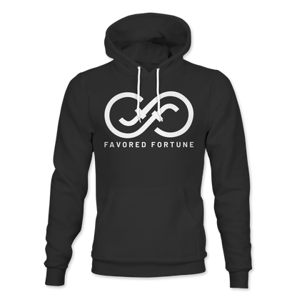 Favored Infinity