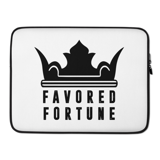 Favored Fortune