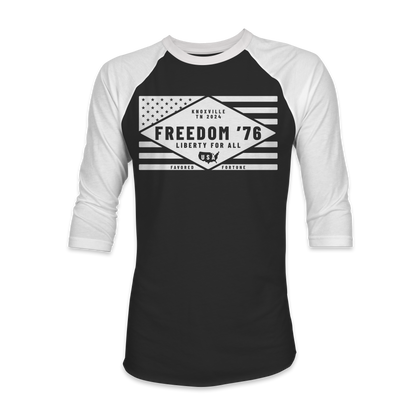 Freedom 76