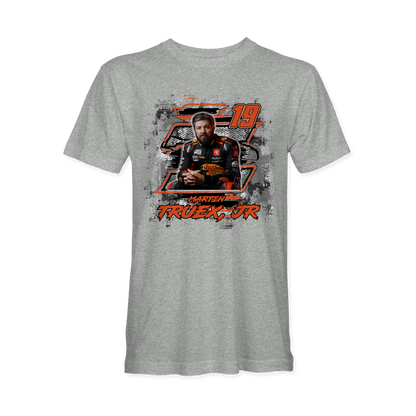 Truex 19 Tshirt