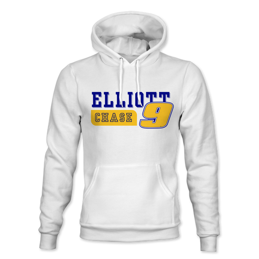 Elliott 9