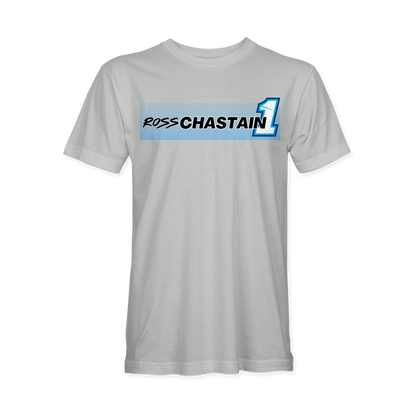 Chastain 1 Tshirt