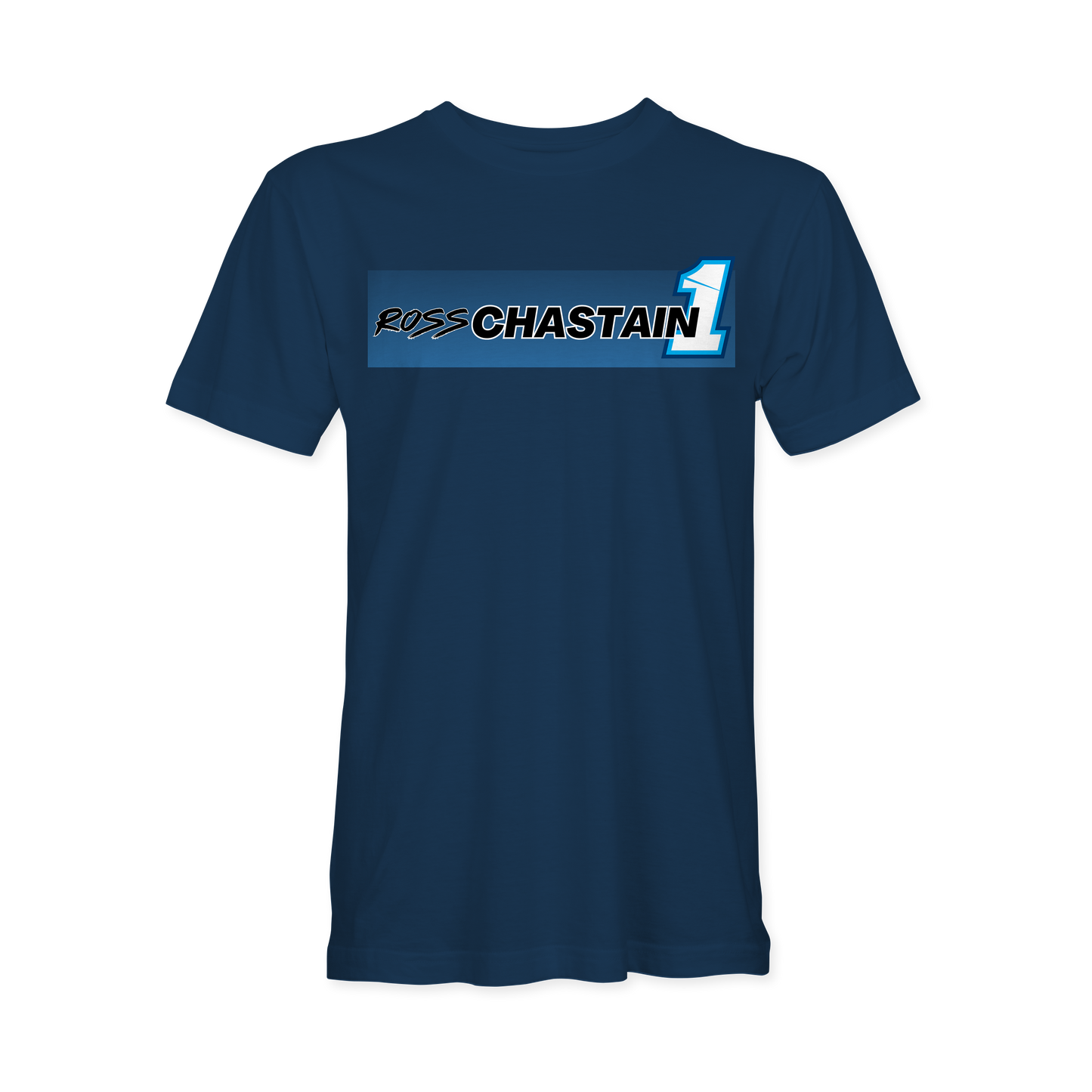 Chastain 1 Tshirt