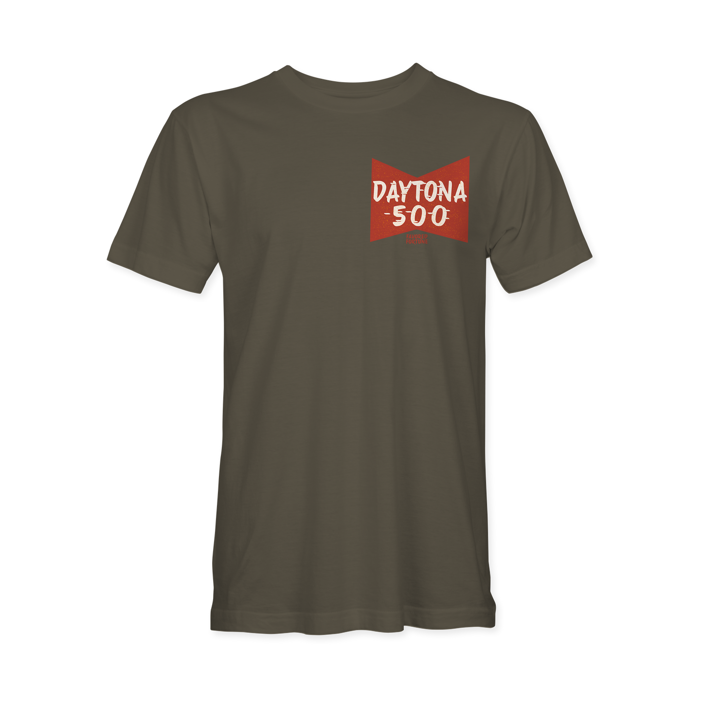 Daytona Tshirt