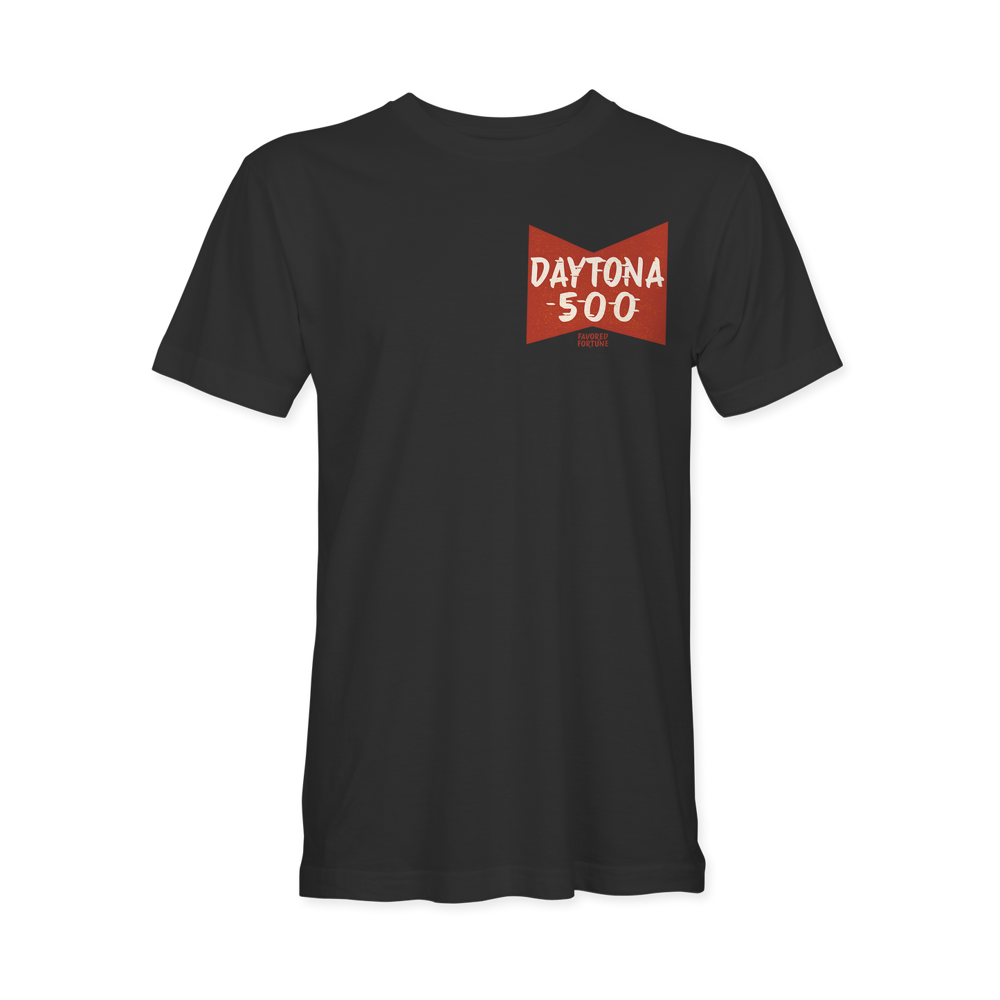 Daytona Tshirt