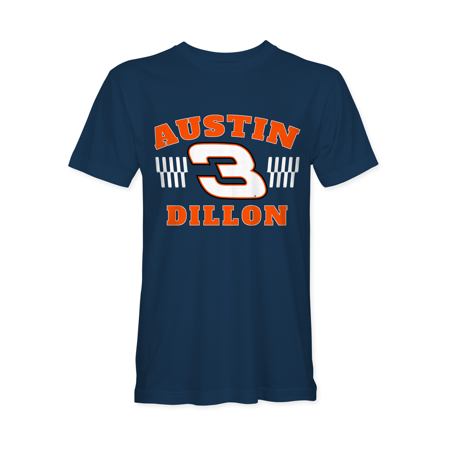 Dillon 3 Tshirt