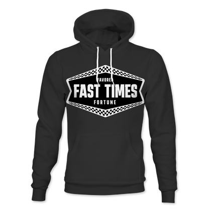 Fast Times