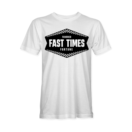 Fast Times