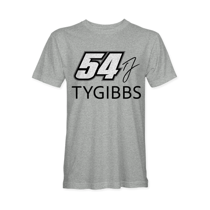 Gibbs 54 Tshirt