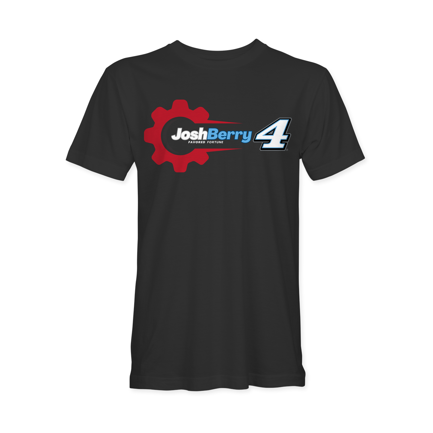 Berry 4 Tshirt