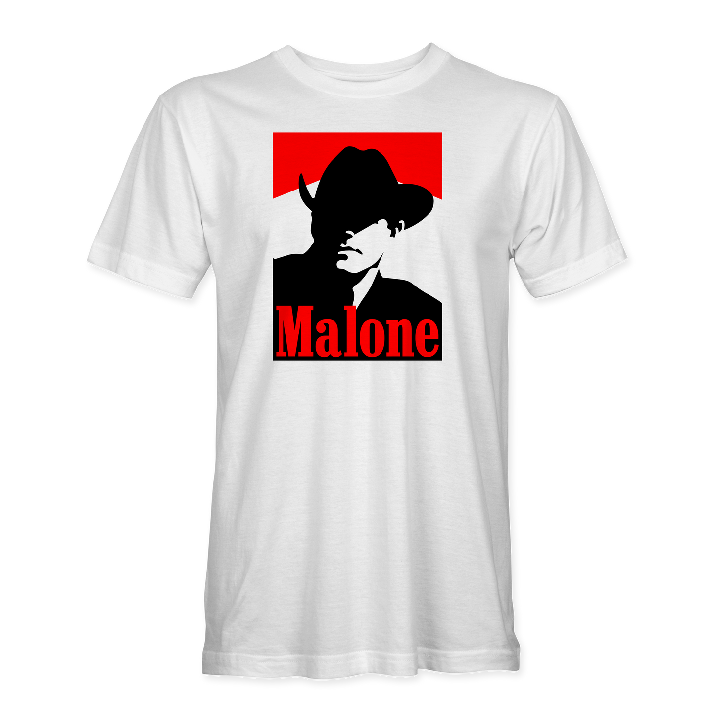 Malone