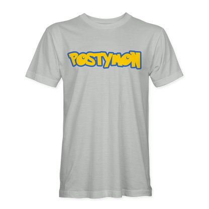 Postymon