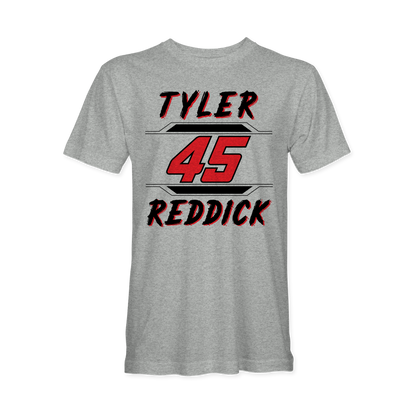 Reddick 45 Tshirt