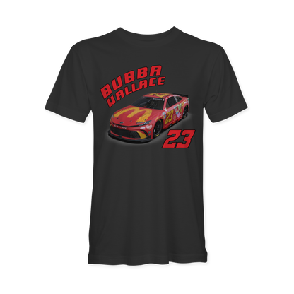 Wallace 23 Tshirt