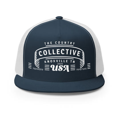 Country Collective