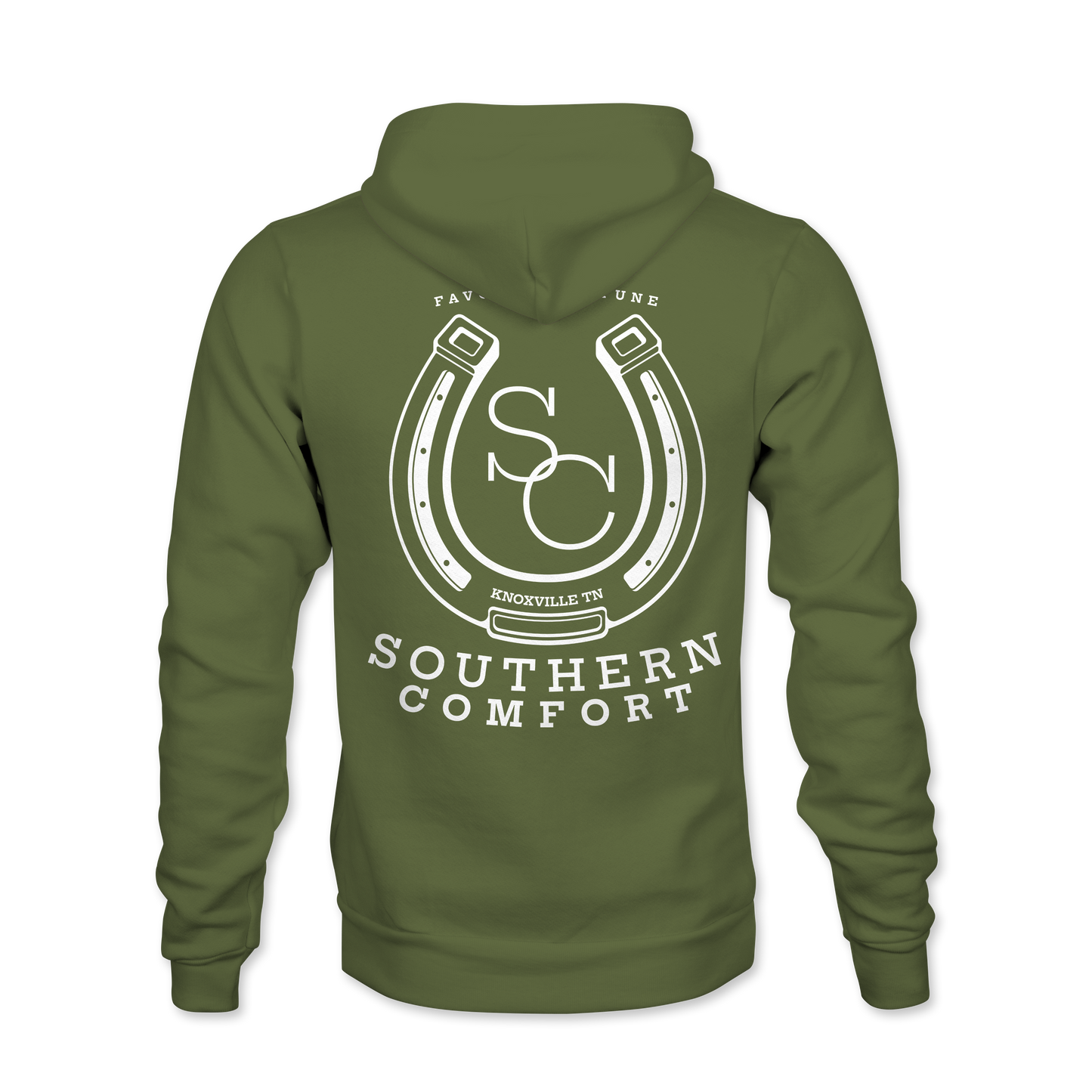 Southern Comfort