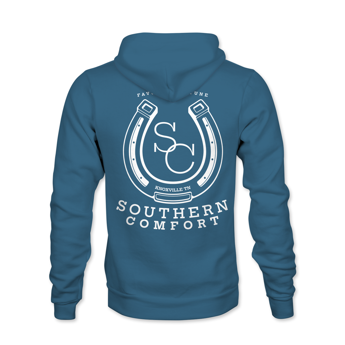 Southern Comfort