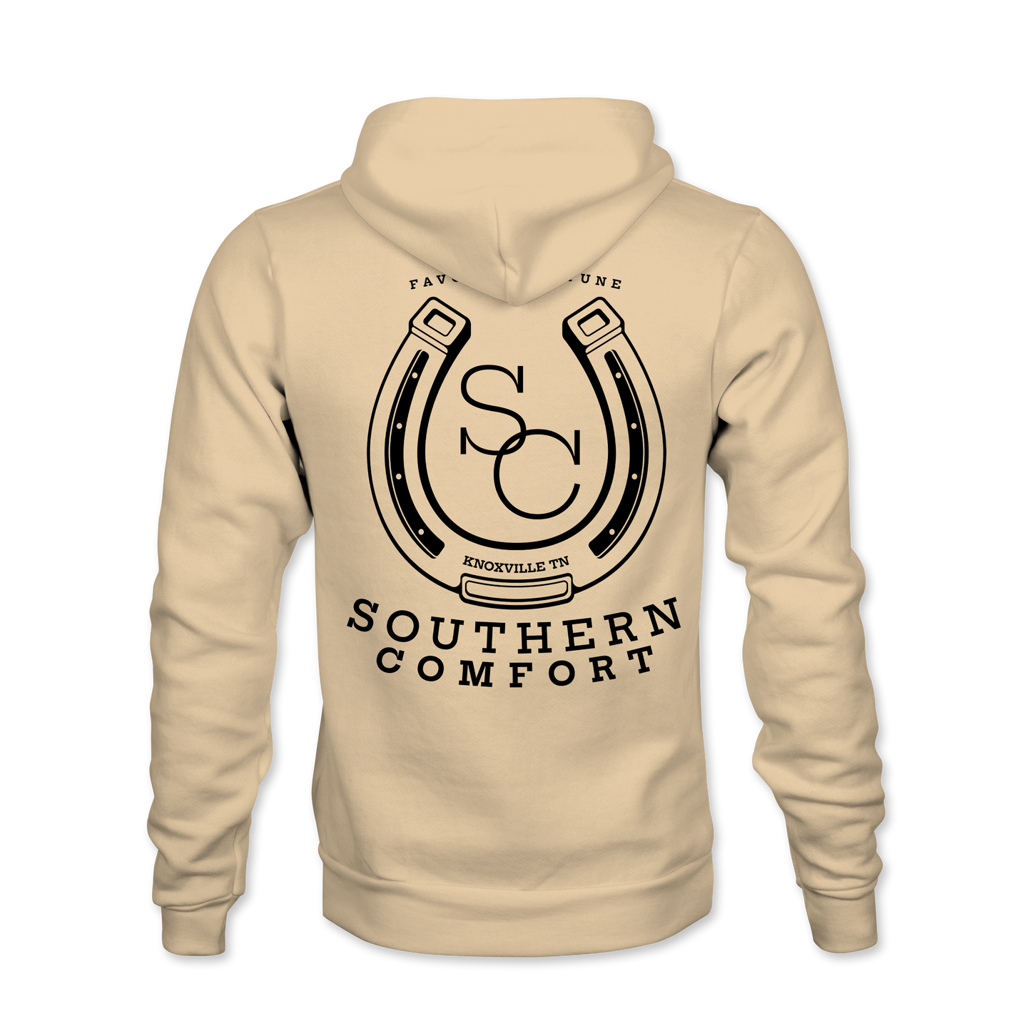 Southern Comfort