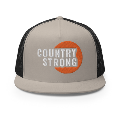 Country Strong