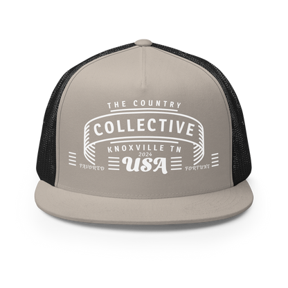 Country Collective