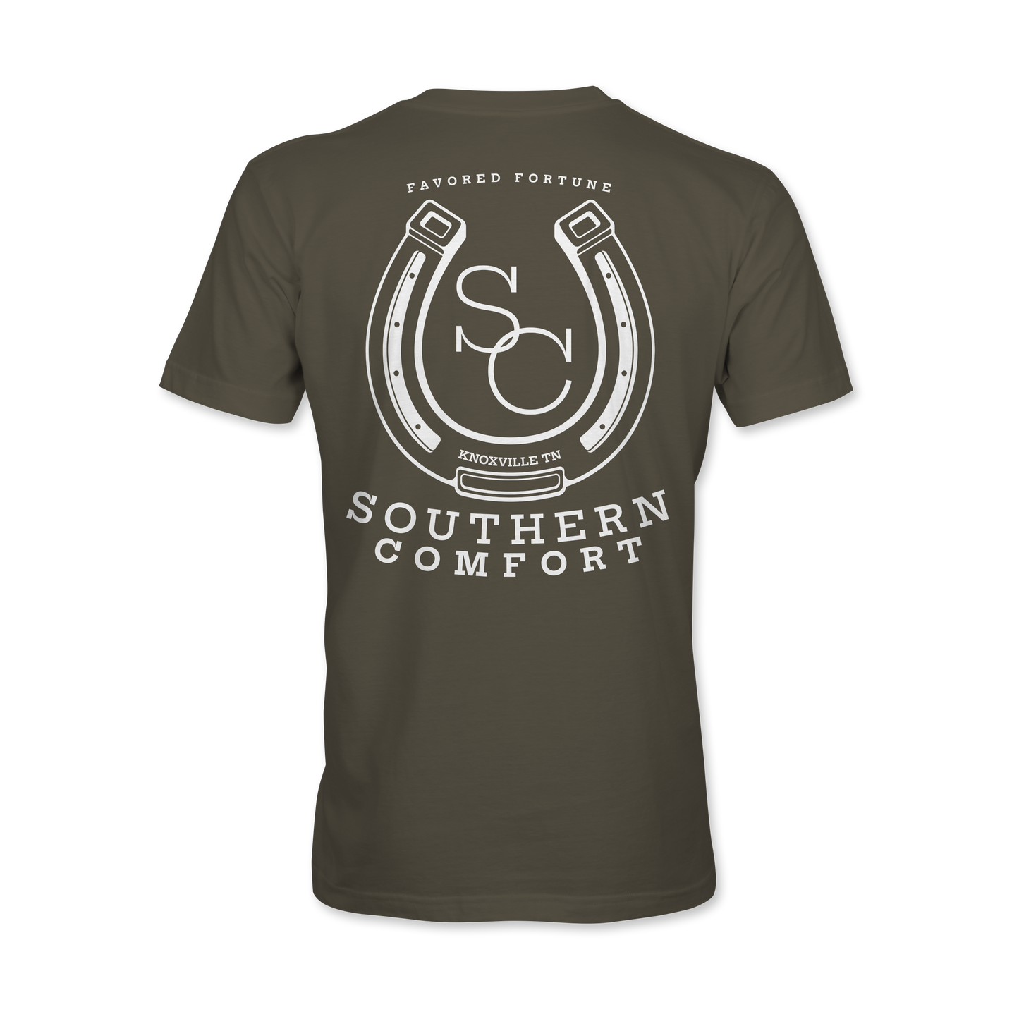 Southern Comfort