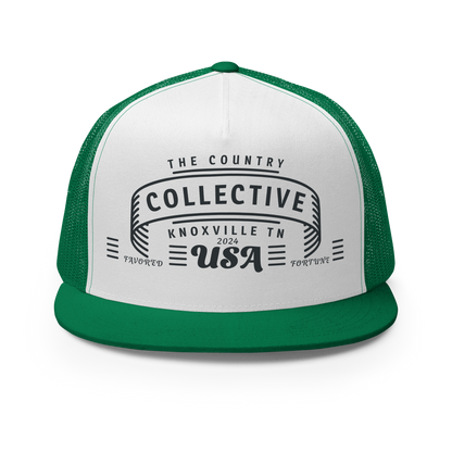 Country Collective